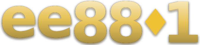 ee8801 logo