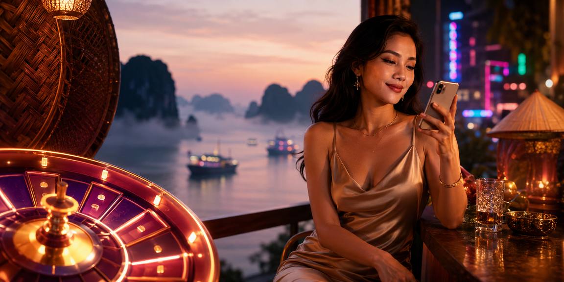 ee8801 Vào ee8801 trên điện thoại trong 3 bước