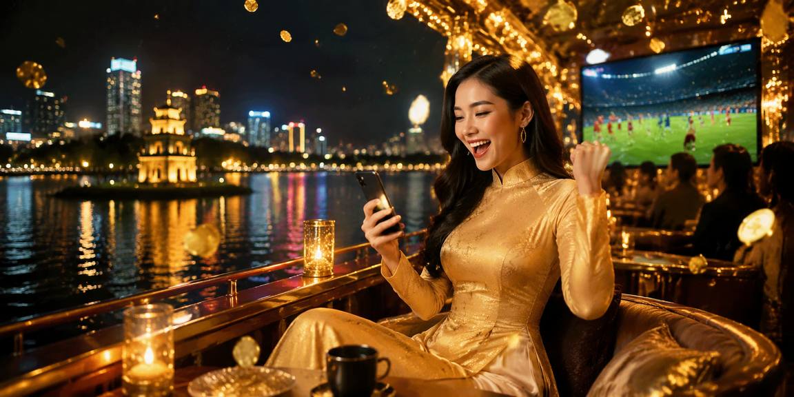 ee8801 casino app visual