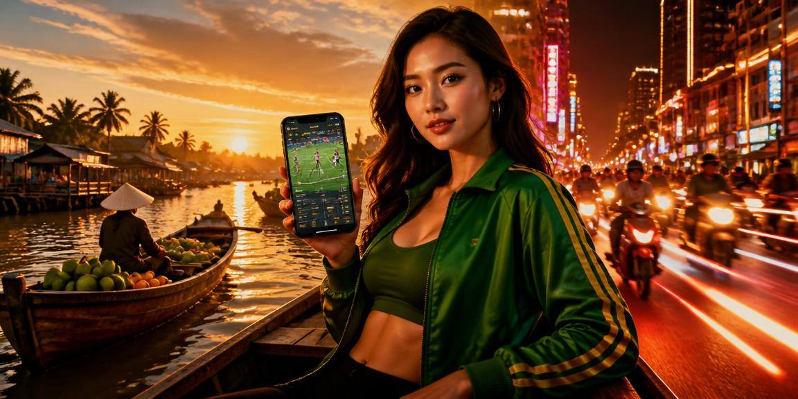 ee8801 Câu Hỏi Đăng Nhập