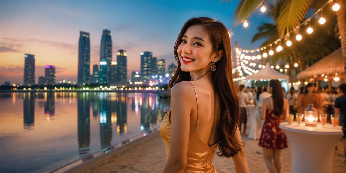 ee8801 Bắn Cá Đại Dương