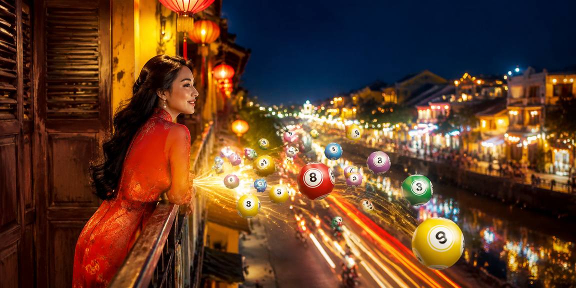 ee8801 Mở ee8801 trên điện thoại – không cần cài thêm